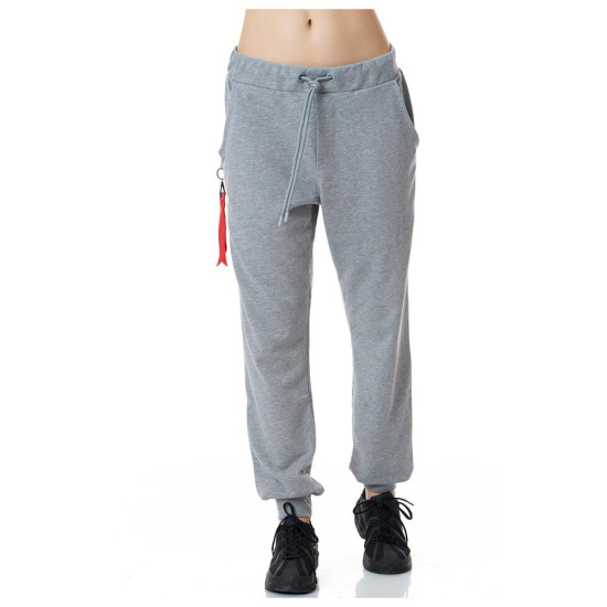 Bodytalk Γυναικείο παντελόνι φόρμας Bodytalk Γυναικείο παντελόνι φόρμας